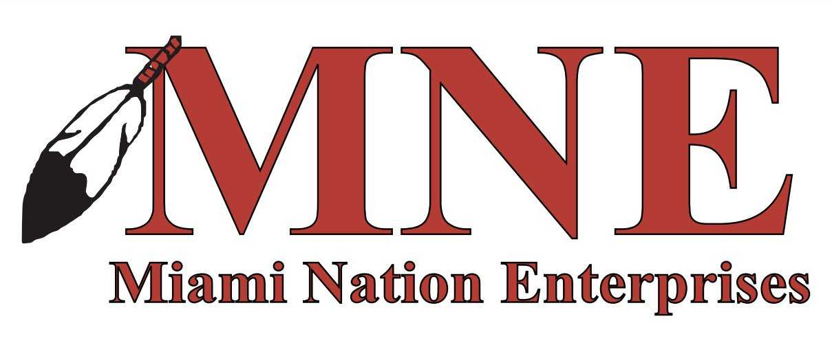 Miami Nation Enterprises