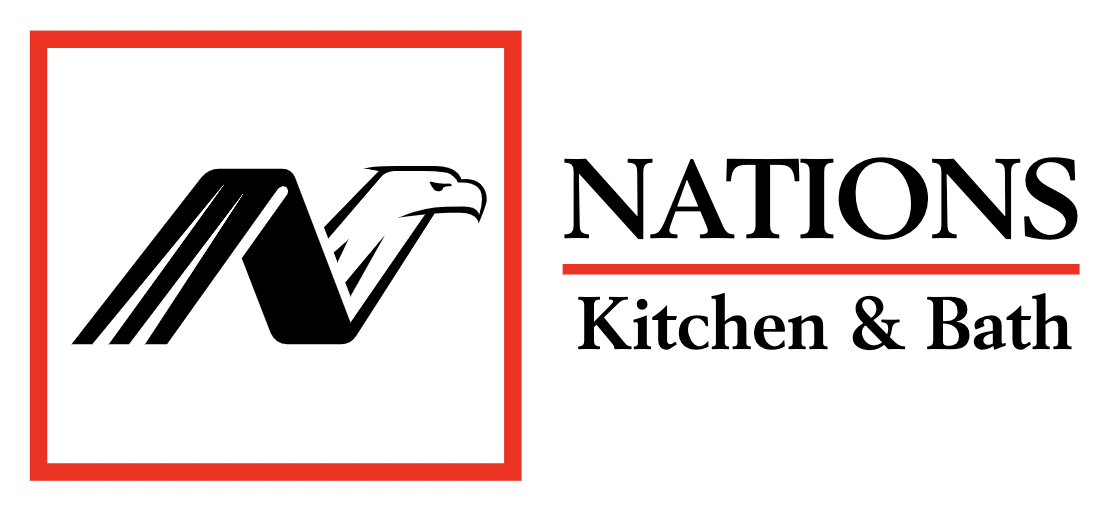 Nations Kitchen & Bath